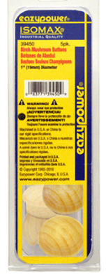 helmshardware3561886