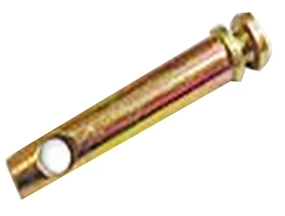 helmshardware3562924
