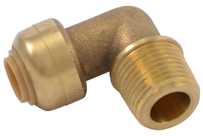 helmshardware3565844