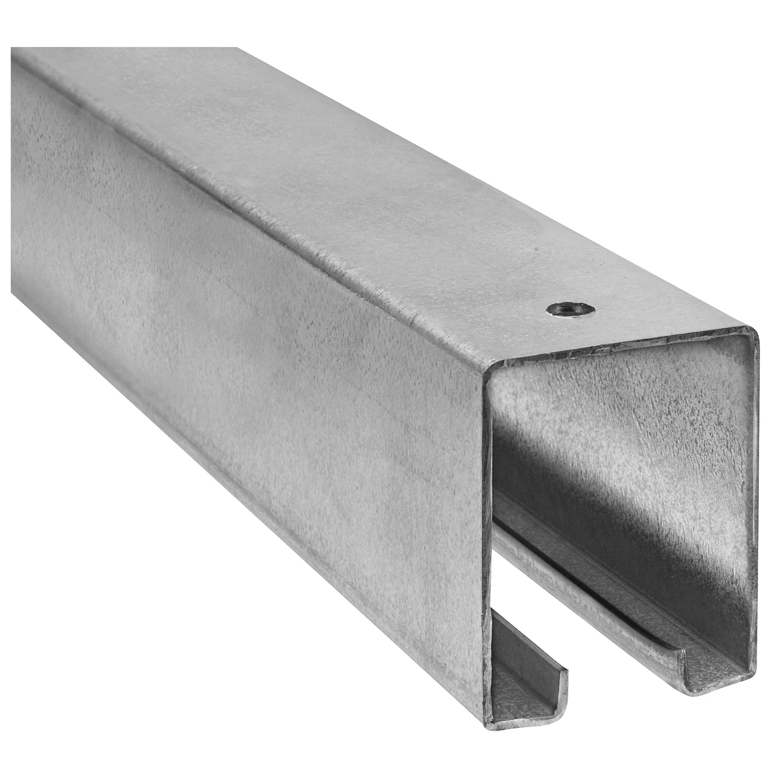 helmshardware3569625