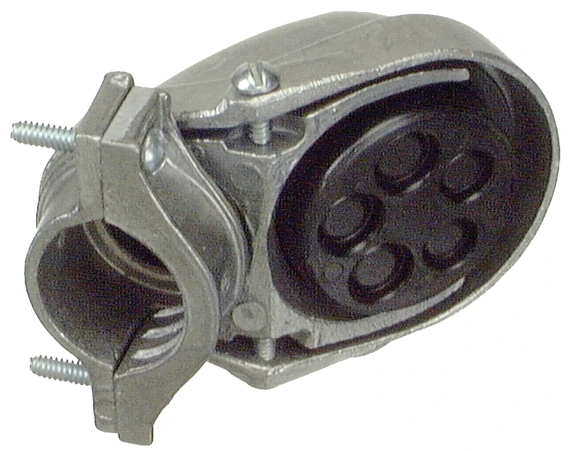 helmshardware3572571