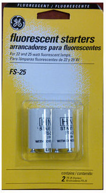 helmshardware3579011