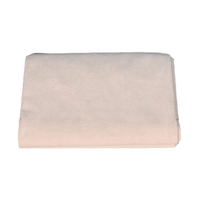 helmshardware3587508