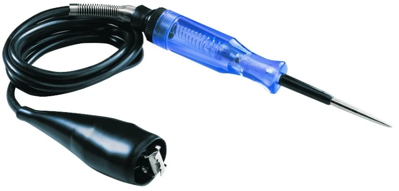 helmshardware3592252