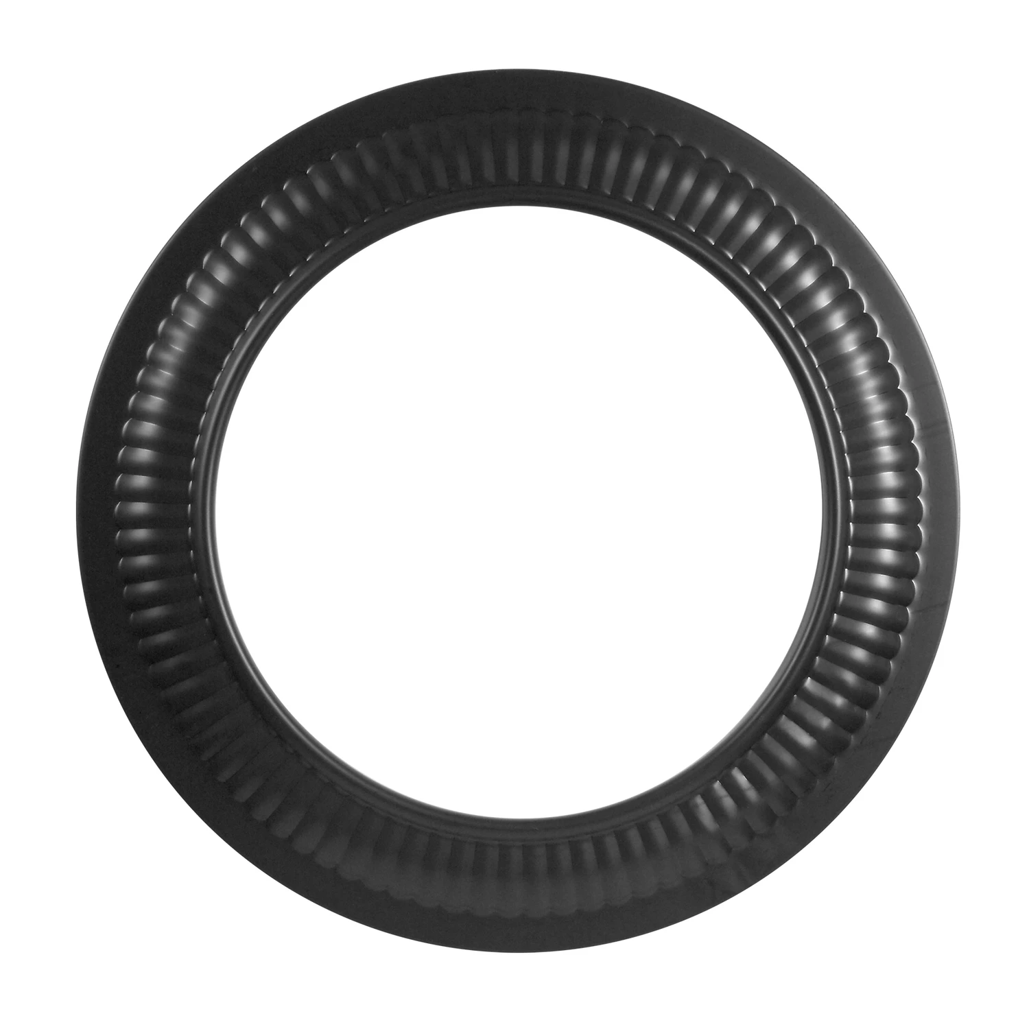 helmshardware3596177