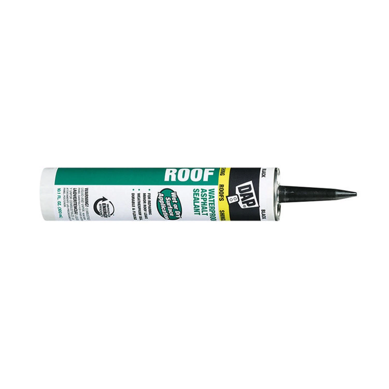 helmshardware3603818