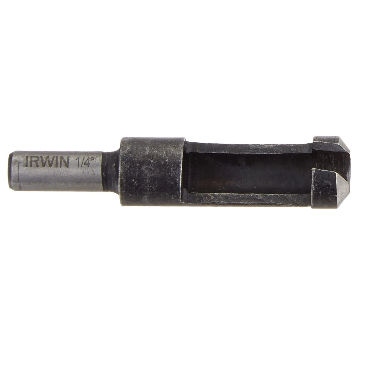 helmshardware3604845