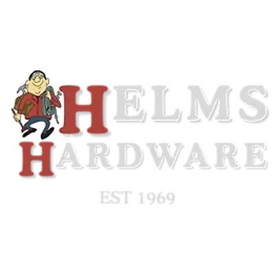 helmshardware3608967