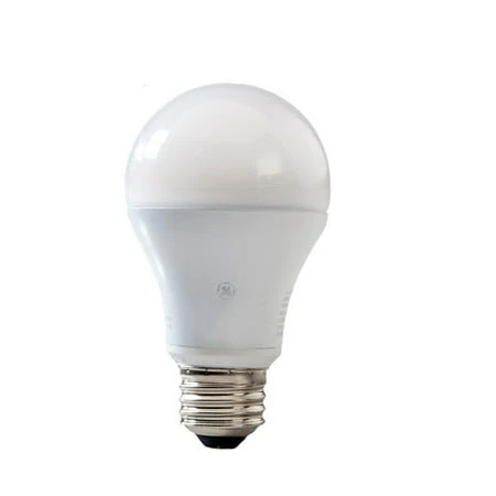 helmshardware3613468