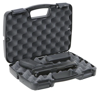 helmshardware3617181