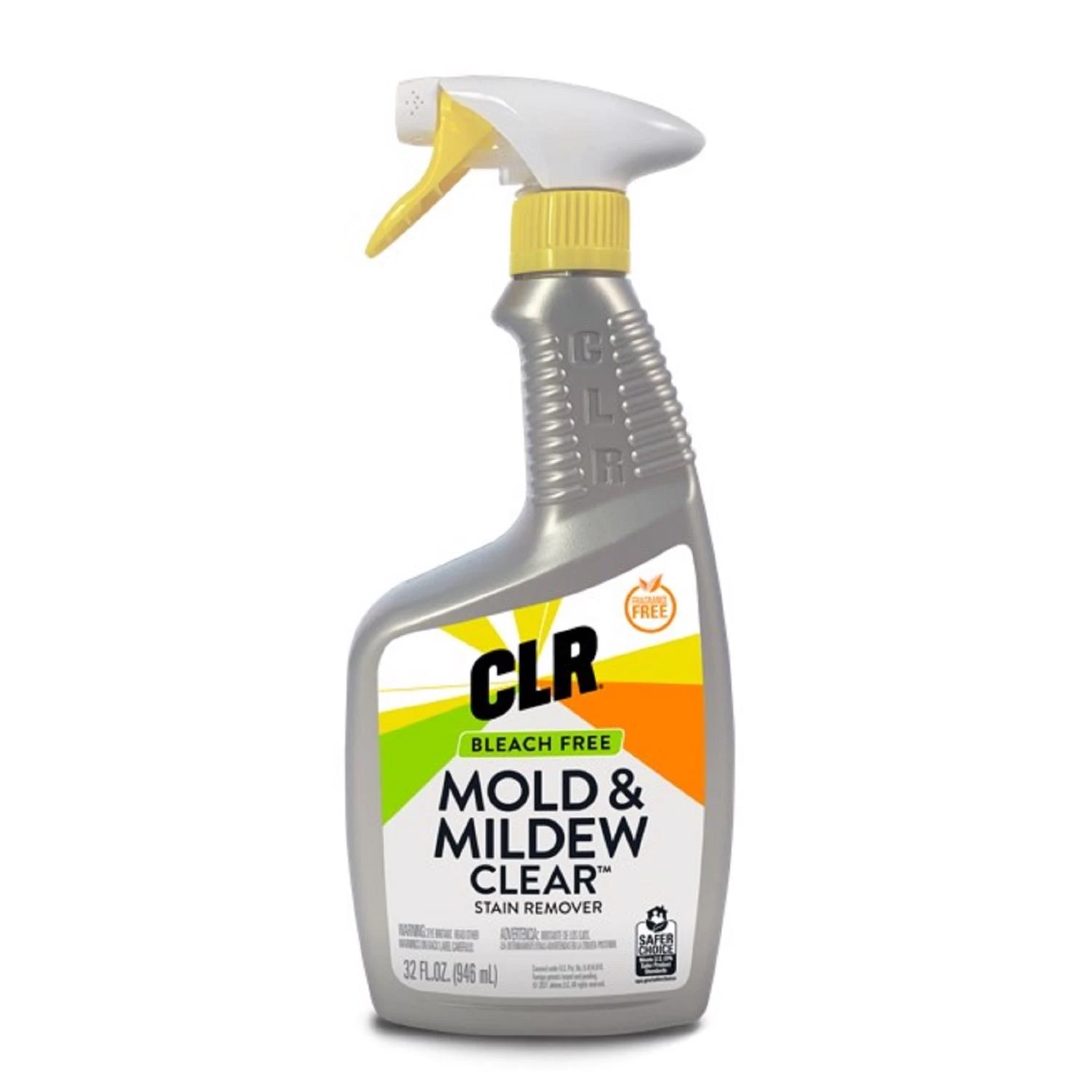 helmshardware3619029