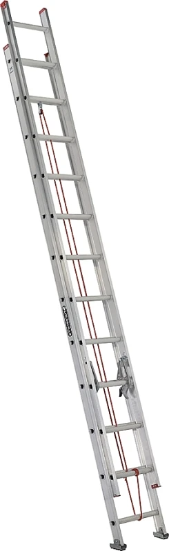helmshardware3622060