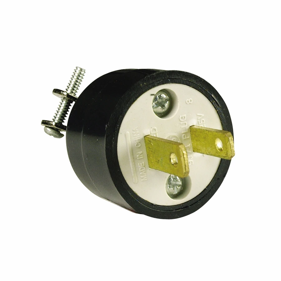helmshardware3622400