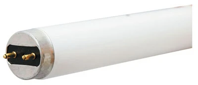helmshardware3622723