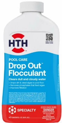 helmshardware3628019