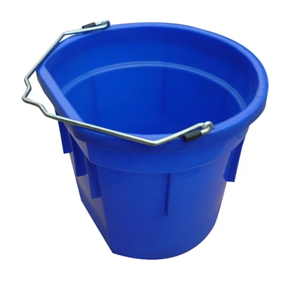 helmshardware3632296