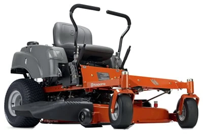helmshardware3632859