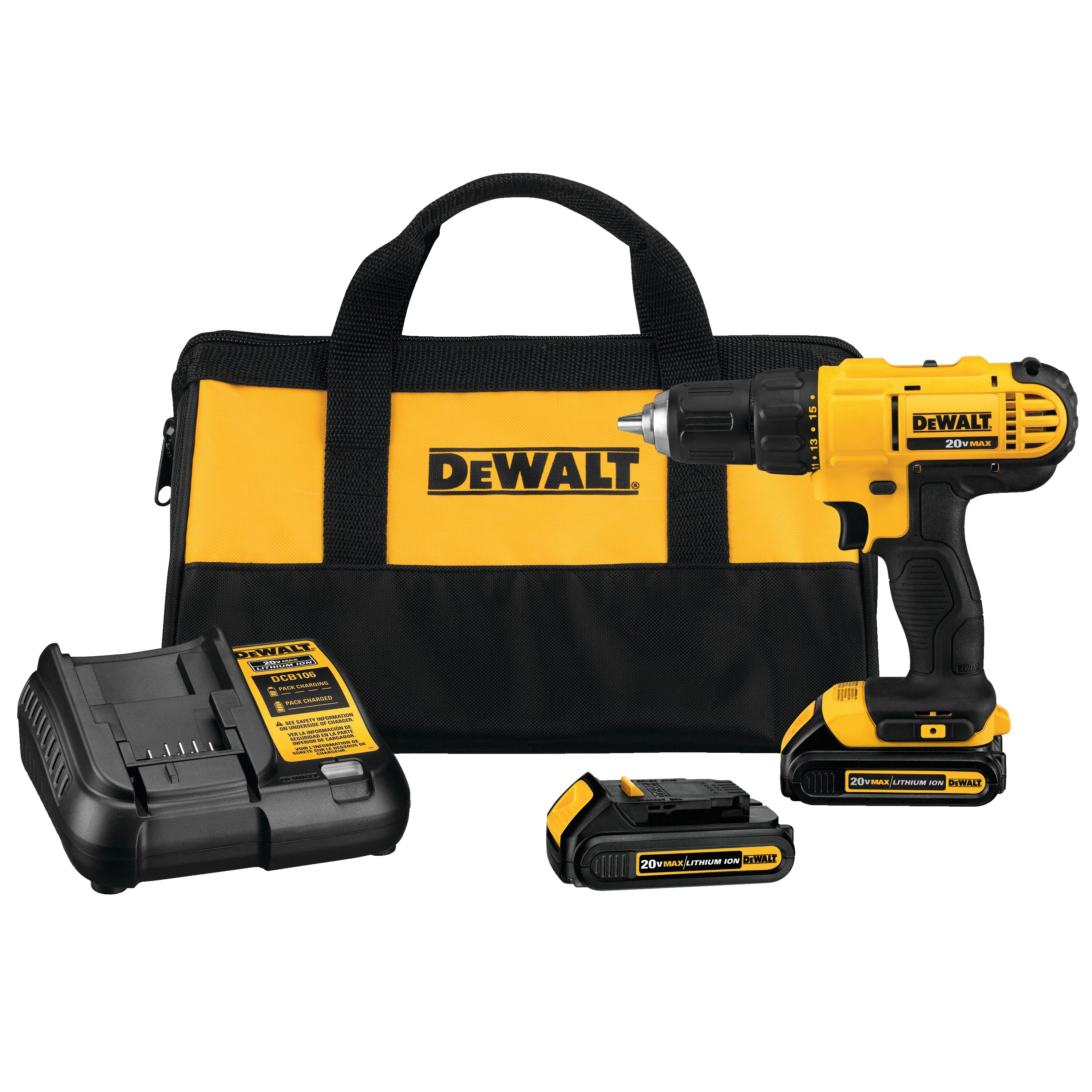 helmshardware3638626