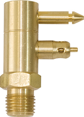 helmshardware3641814