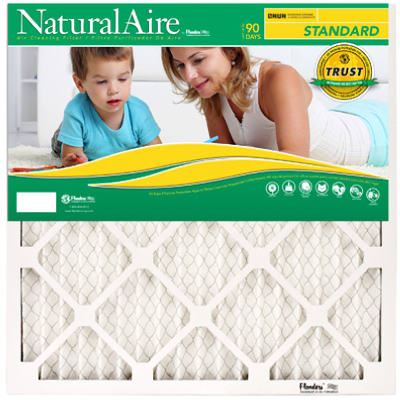 helmshardware3649117