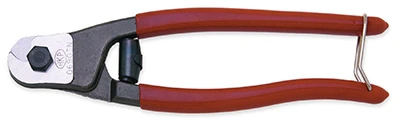 helmshardware3650480
