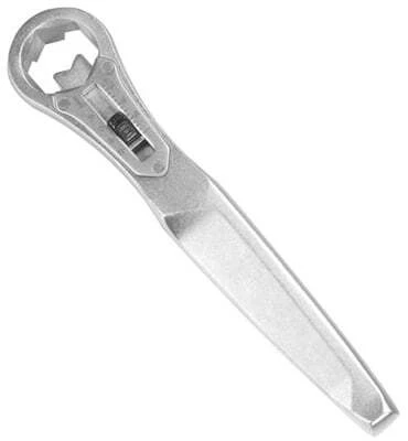 helmshardware3652694