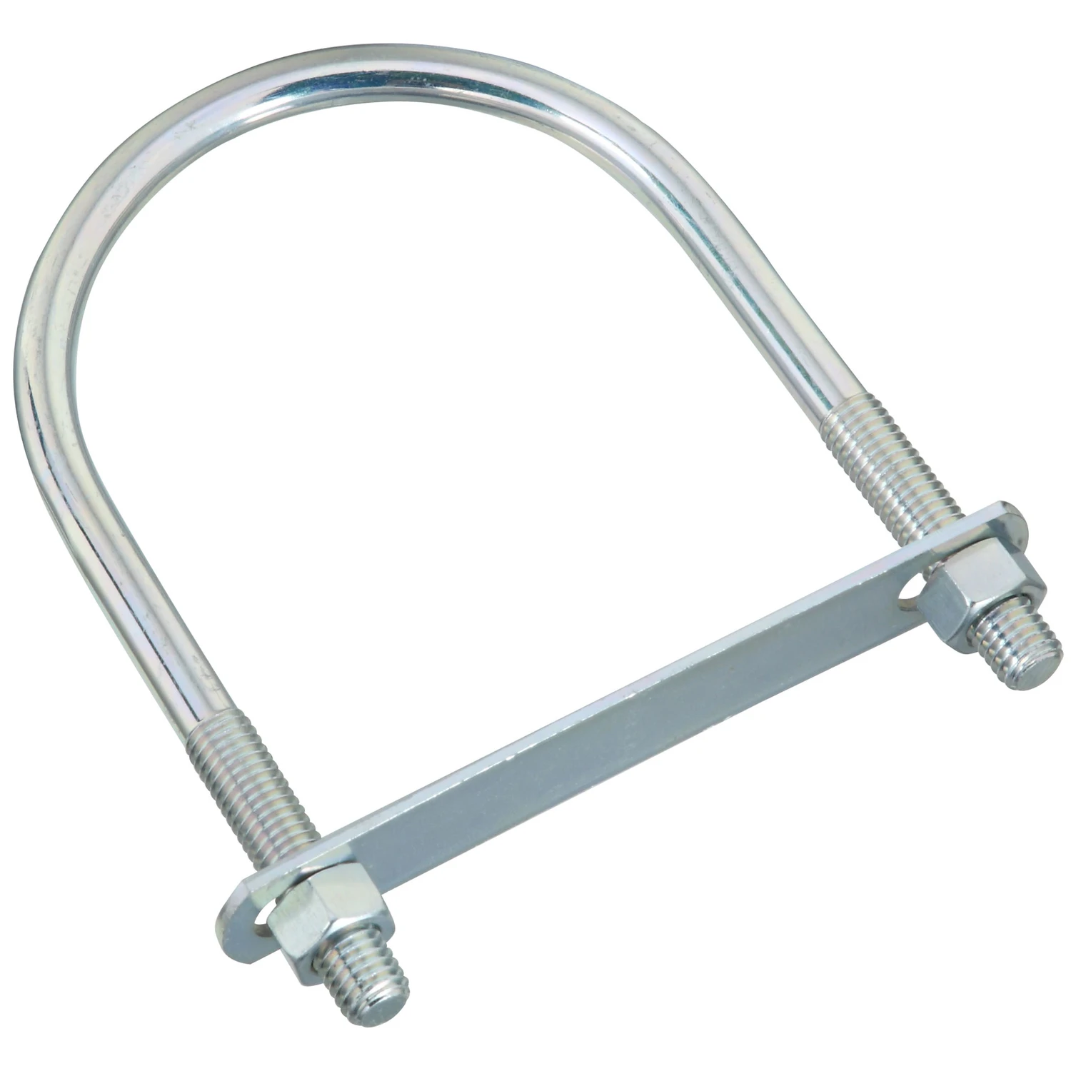 helmshardware3659111
