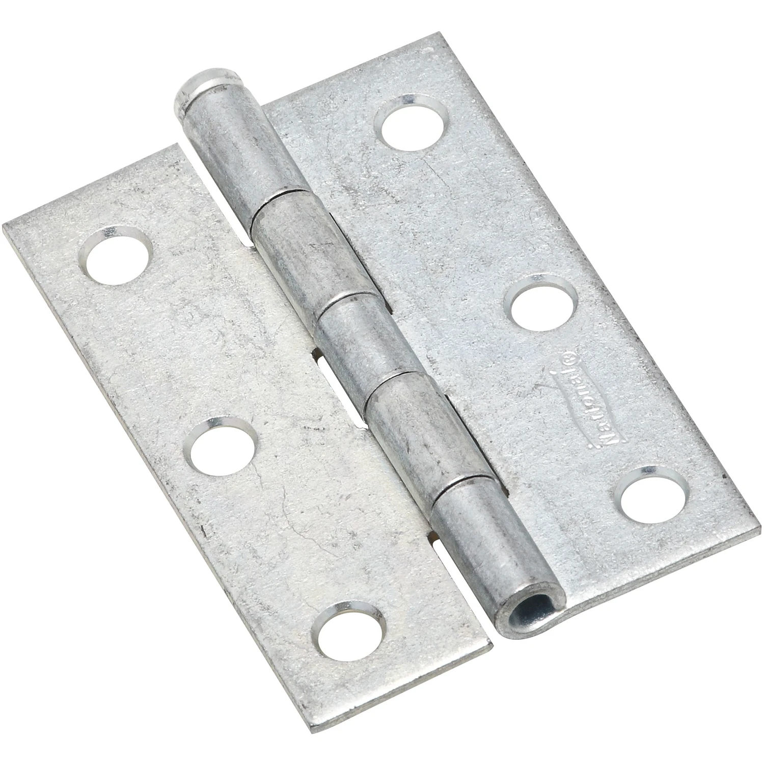 helmshardware3663493