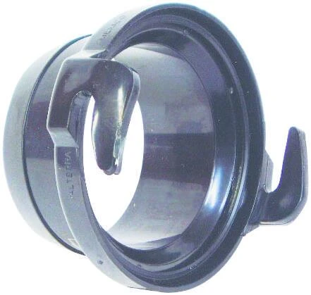 helmshardware3667454