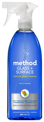 helmshardware3668080