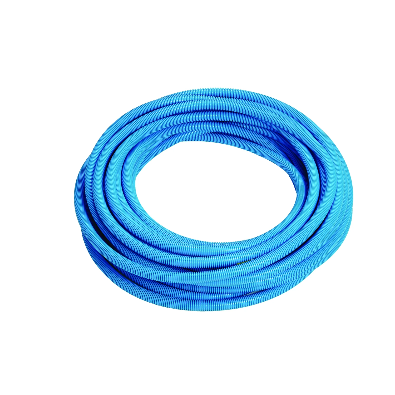helmshardware3670111