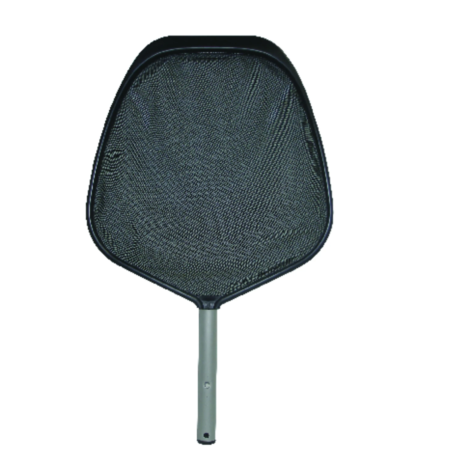 helmshardware3672227