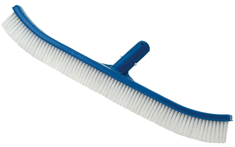 helmshardware3672654