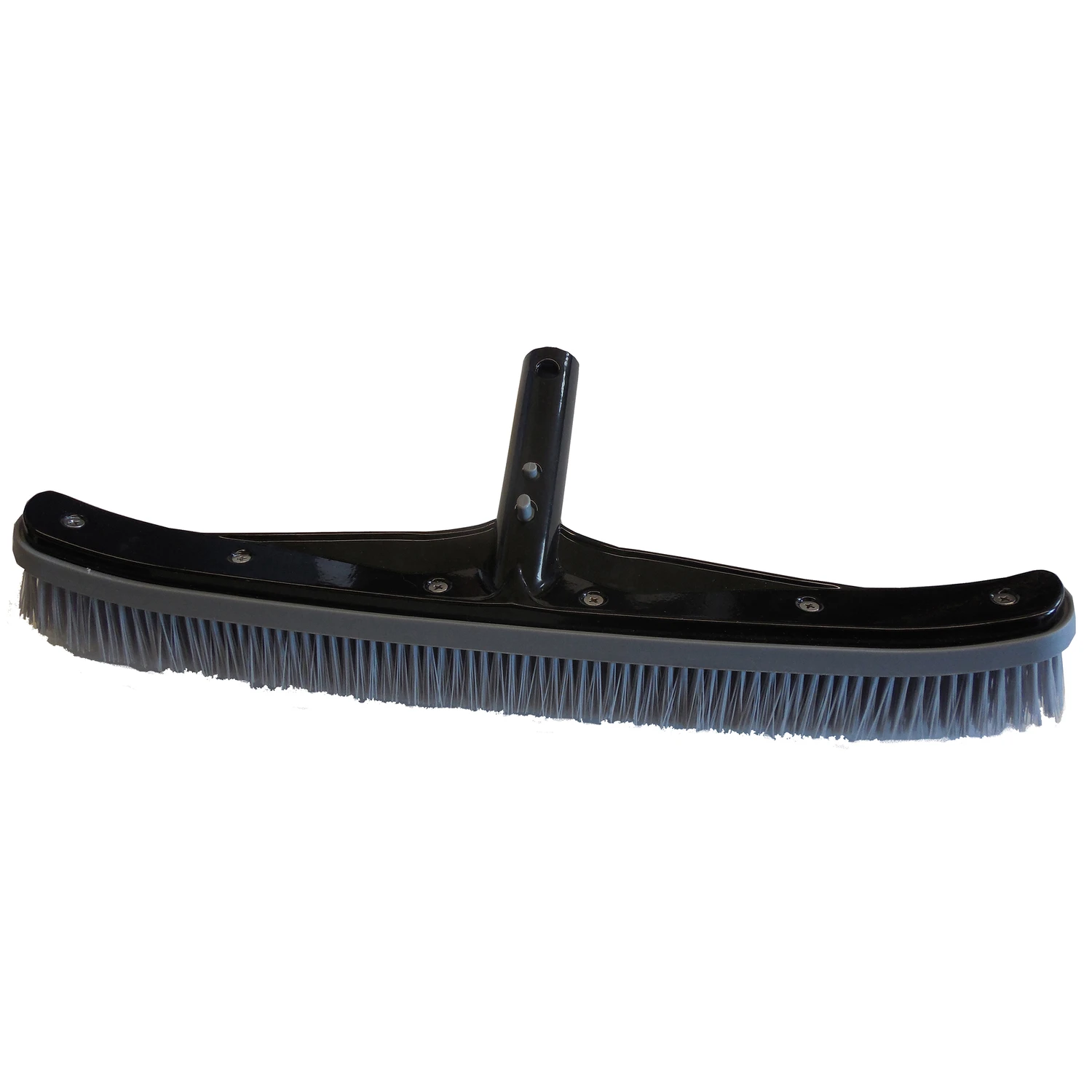 helmshardware3672709