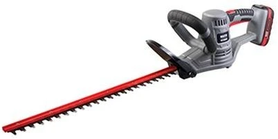 helmshardware3673500