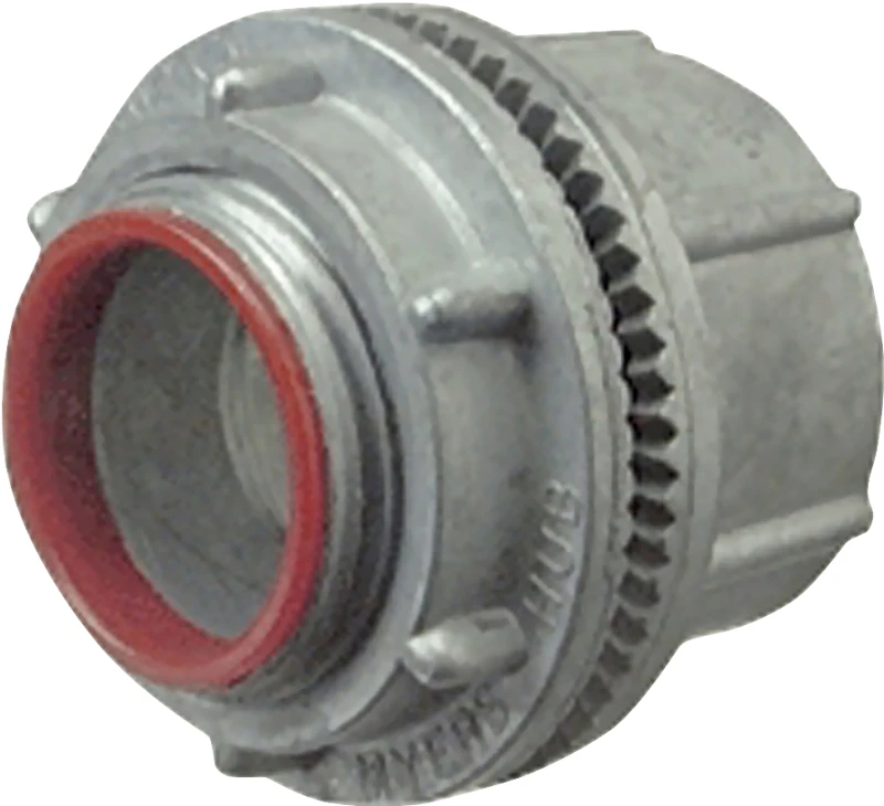 helmshardware3676764