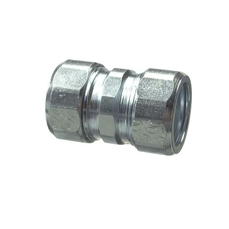 helmshardware3677304