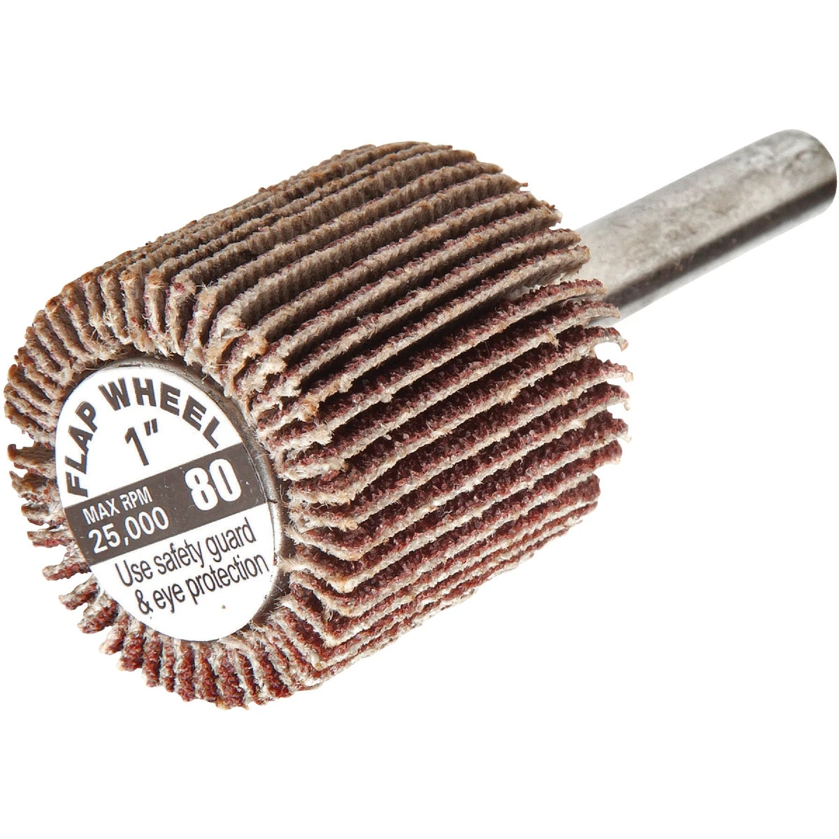 helmshardware3678581