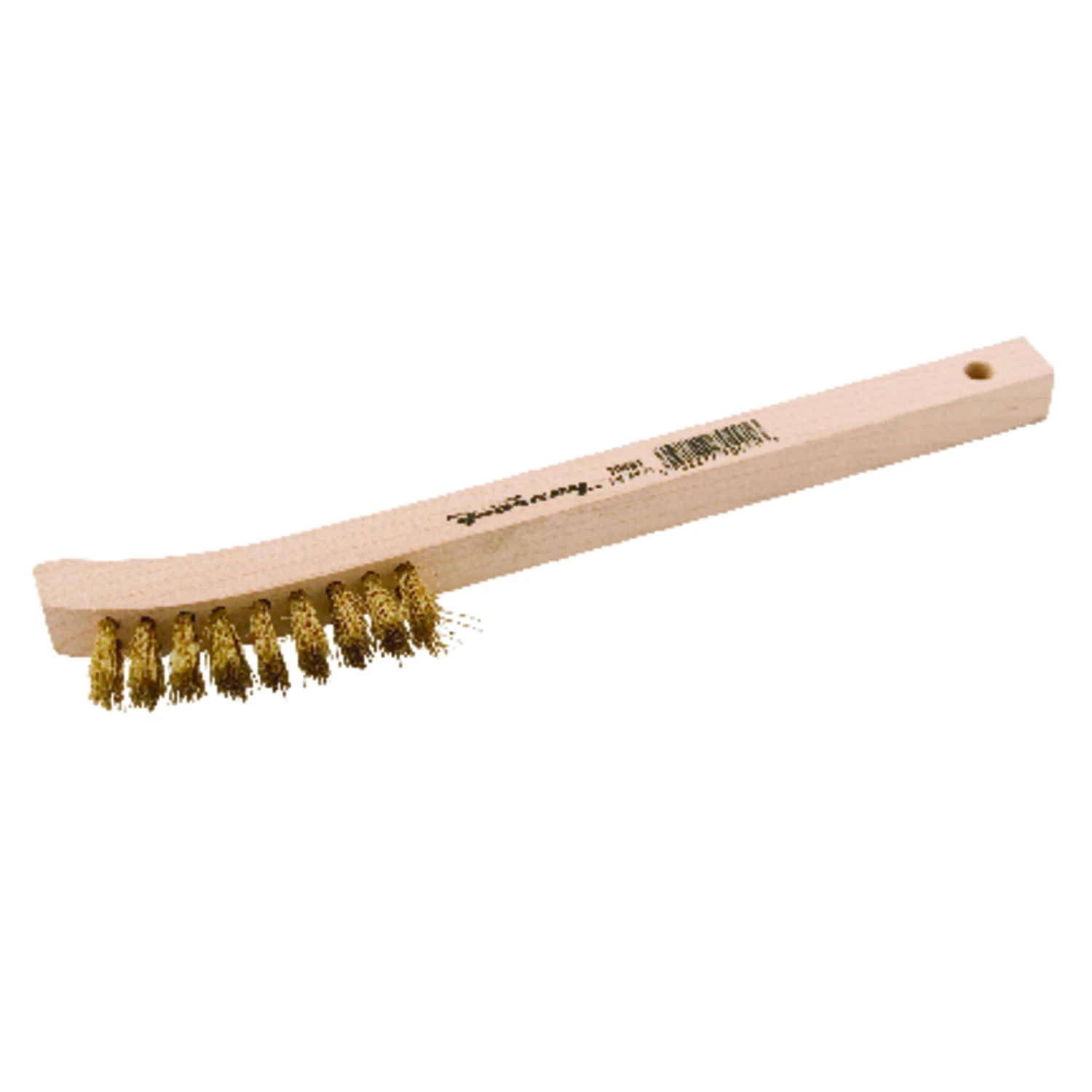 helmshardware3678764