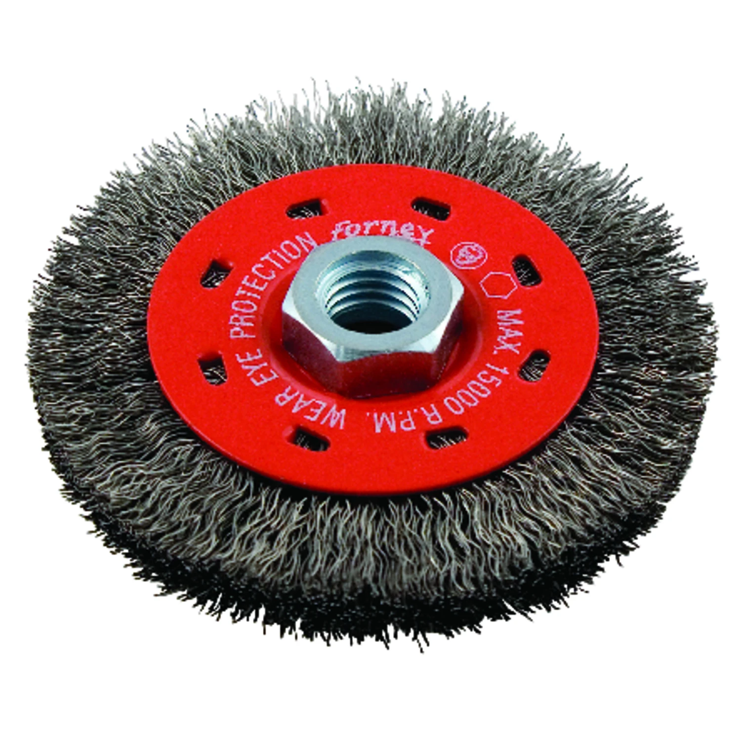 helmshardware3680480