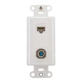 helmshardware3681795