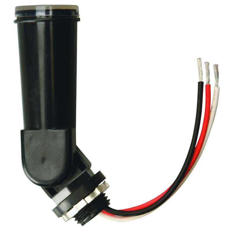 helmshardware3682058