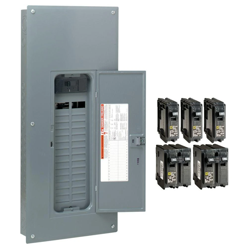 helmshardware3683056