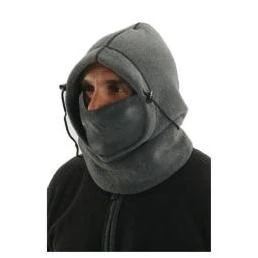 helmshardware3684199