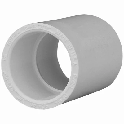 helmshardware3696329