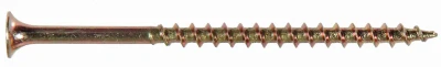 helmshardware3696966