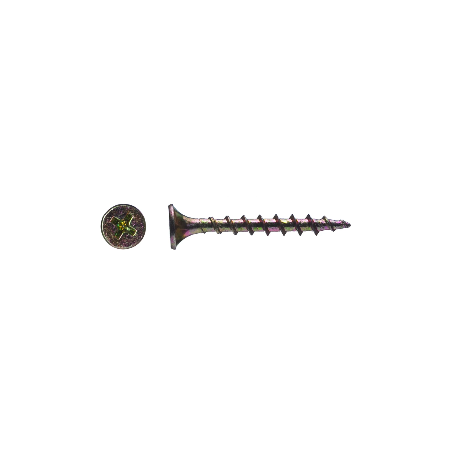 helmshardware3697667