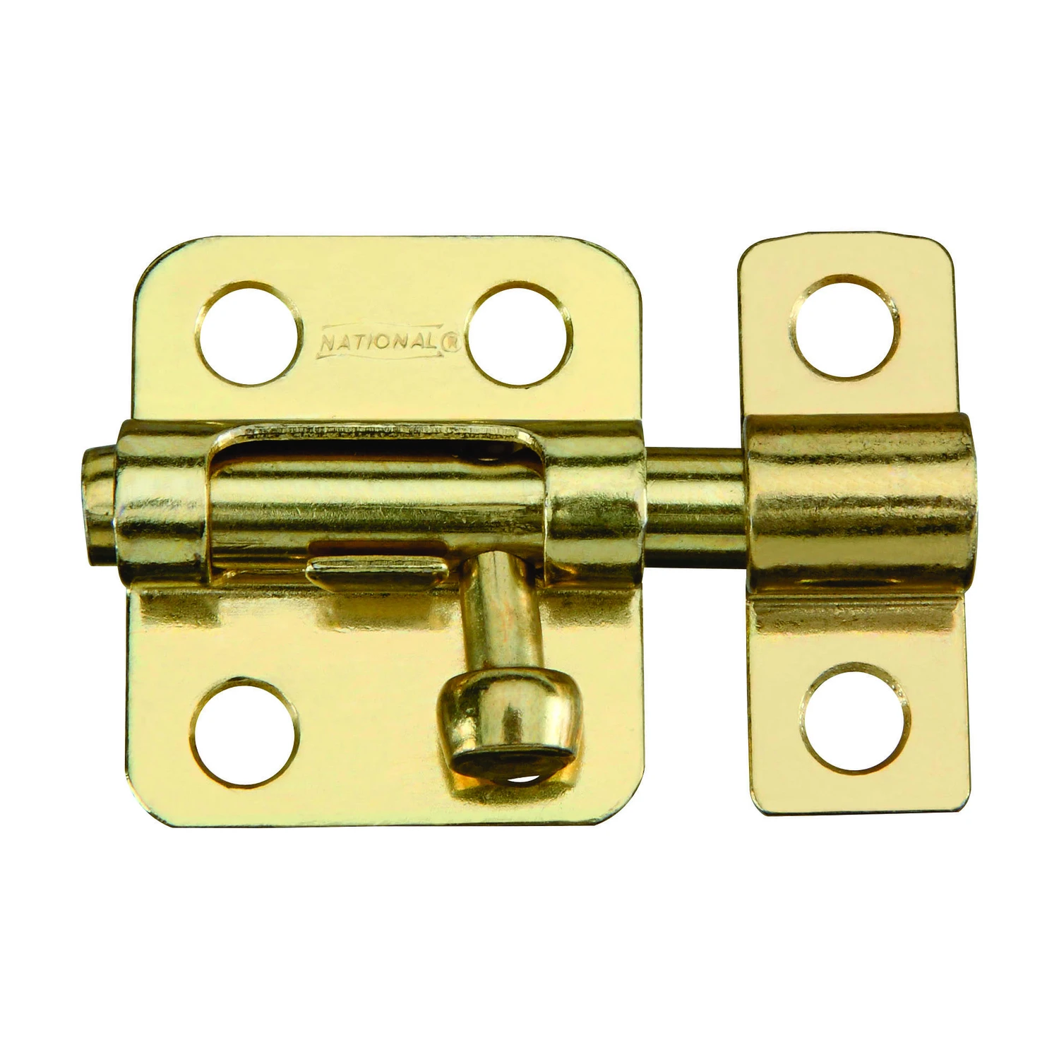 helmshardware3708149