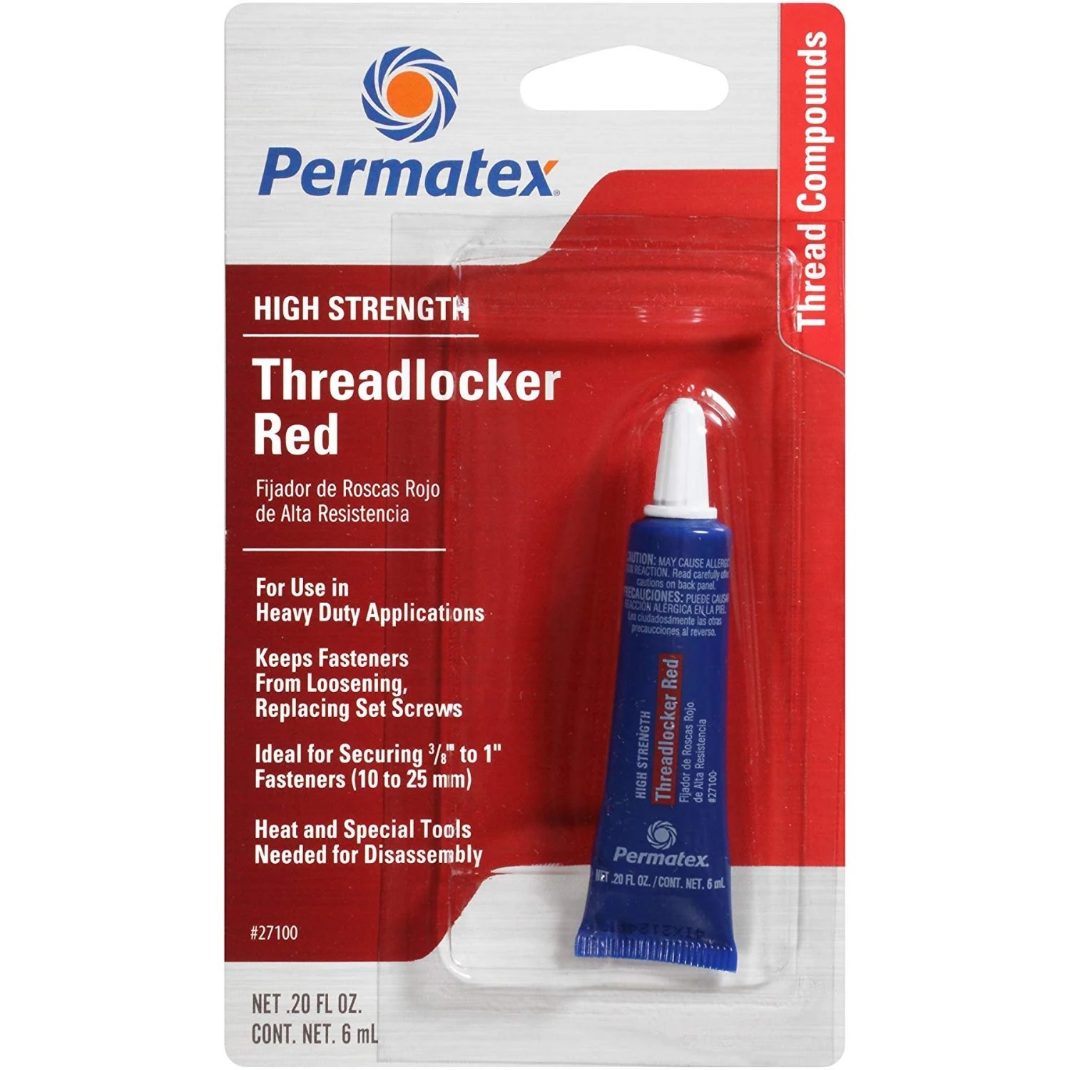 helmshardware3709386