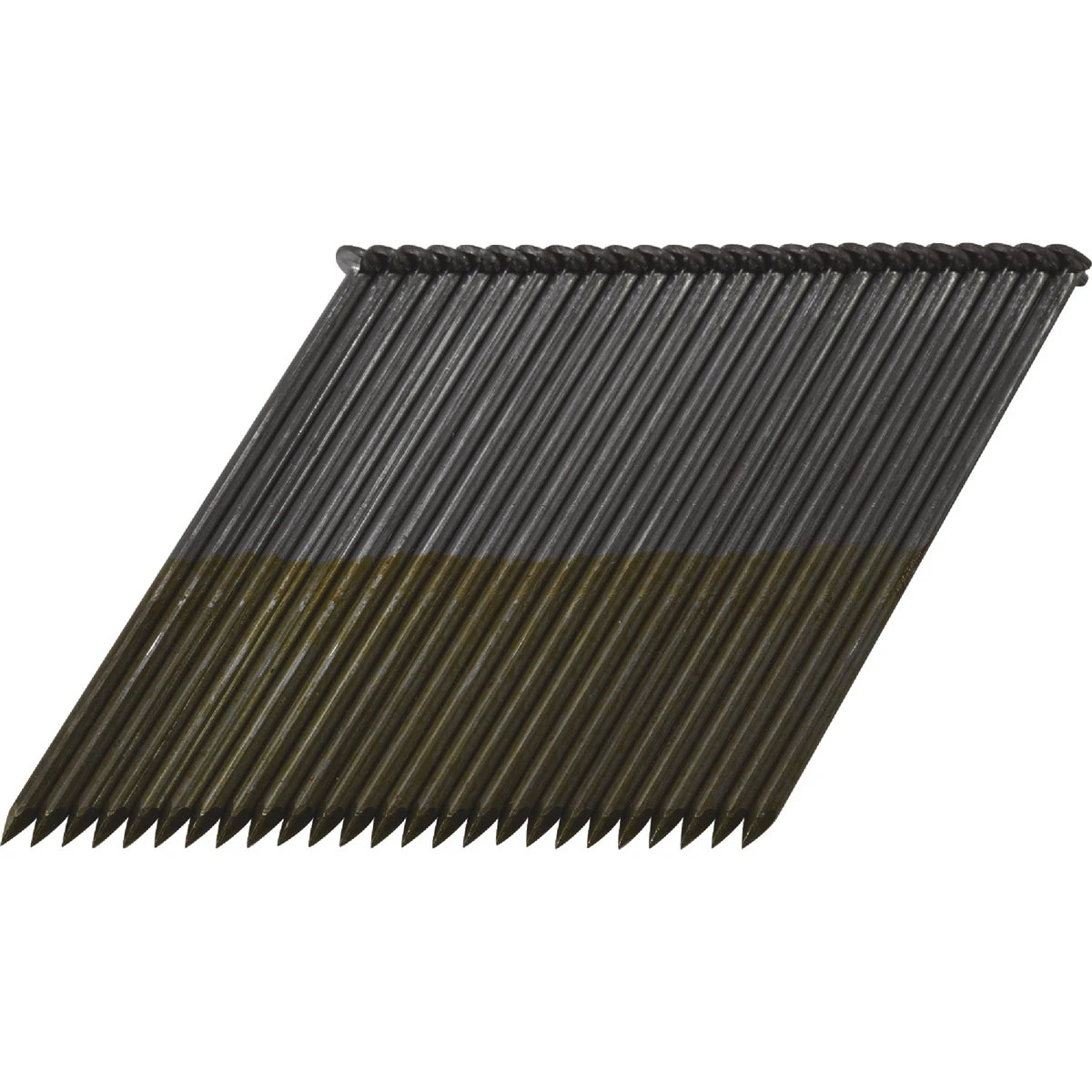 helmshardware3711383